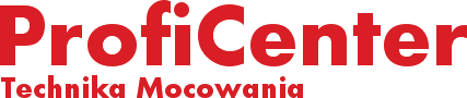 ProfiCenter Logo