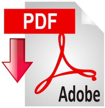 pdf logo_jog